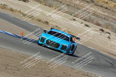 media/Nov-13-2022-GTA Finals Buttonwillow (Sun) [[d9378ae8d1]]/Group 2/Cotton Corners (135pm)/